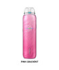 Kit Pixo Max Aspire Pink Gradient