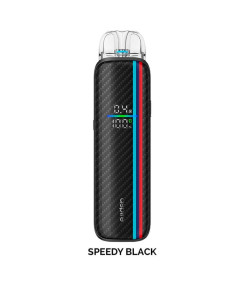 Kit Pixo Max Aspire Speedy Black