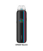 Kit Pixo Max Aspire Speedy Black