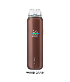 Kit Pixo Max Aspire Wood Grain