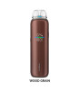 Kit Pixo Max Aspire Wood Grain