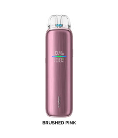 Kit Pixo Max Aspire Brushed Pink