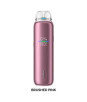 Kit Pixo Max Aspire Brushed Pink