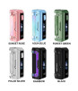 Box Aegis Mini 5 Geekvape