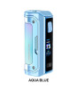 Box Aegis Mini 5 Geekvape Aqua Blue
