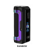 Box Aegis Mini 5 Geekvape Rainbow