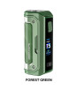 Box Aegis Mini 5 Geekvape Forest Green