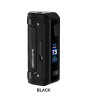Box Aegis Mini 5 Geekvape Black