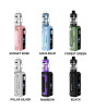 Kit Aegis Mini 5 Geekvape