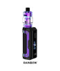 Kit Aegis Mini 5 Geekvape Rainbow