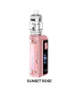 Kit Aegis Mini 5 Geekvape Sunset Rose