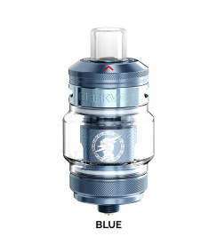 Clearomizer Z Nano 3 Geek Vape Blue
