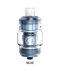 Clearomiseur Z Nano 3 Geek Vape Blue