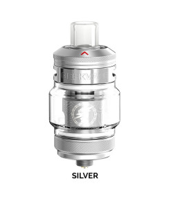 Clearomiseur Z Nano 3 Geek Vape Silver
