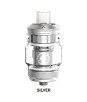 Clearomizer Z Nano 3 Geek Vape Silver
