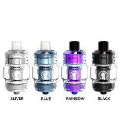 Clearomiseur Z Nano 3 Geek Vape