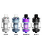 Clearomiseur Z Nano 3 Geek Vape