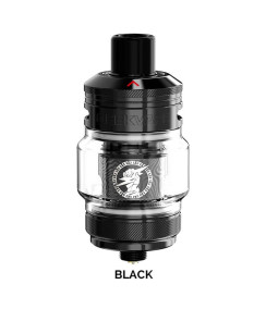Clearomiseur Z Nano 3 Geek Vape Black