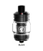 Clearomizer Z Nano 3 Geek Vape Black