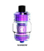 Clearomiseur Z Nano 3 Geek Vape Rainbow