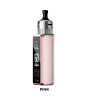 Kit Drag S3 Voopoo Pink