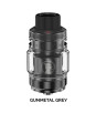 Clearomiseur Z Subohm 5 Geek Vape Gunmetal Grey