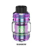 Clearomiseur Z Subohm 5 Geek Vape Rainbow