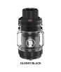 Clearomiseur Z Subohm 5 Geek Vape Glossy Black