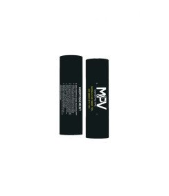 18650 Battery 3000mAh 40A MPV
