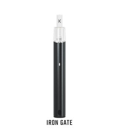 Kit Pod Spark 2 Kiwi Vapor