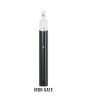 Kit Pod Spark 2 Kiwi Vapor Iron Gate