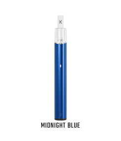 Kit Pod Spark 2 Kiwi Vapor Midnight Blue