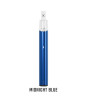 Kit Pod Spark 2 Kiwi Vapor Midnight Blue