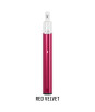 Kit Pod Spark 2 Kiwi Vapor Red Velvet