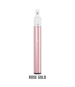 Kit Pod Spark 2 Kiwi Vapor Rose Gold