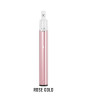 Kit Pod Spark 2 Kiwi Vapor Rose Gold
