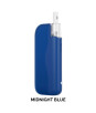 Kit Pod Spark 2 Pro Midnight Blue