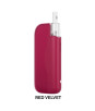 Kit Pod Spark 2 Pro Red Velvet