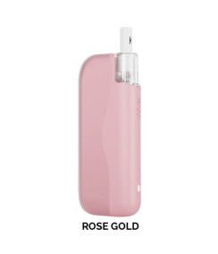 Kit Pod Spark 2 Pro Rose Gold