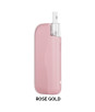 Kit Pod Spark 2 Pro Rose Gold
