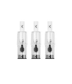 Kartuschen Spark V2 Kiwi Vapor