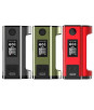 Box Flipside Solo Squonk