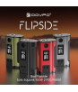 Box Flipside Solo Squonk