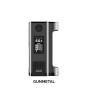 Box Flipside Solo Squonk Gunmetal