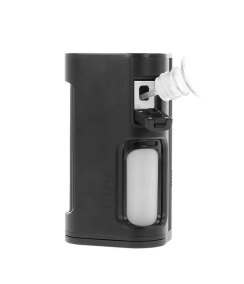 Box Flipside Solo Squonk