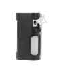 Box Flipside Solo Squonk