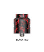Dripper Dead Rabbit 4 RDA Black Red