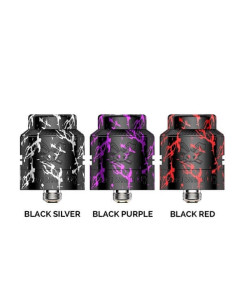 Dripper Dead Rabbit 4 RDA