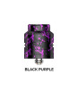 Dripper Dead Rabbit 4 RDA Black Purple