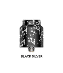 Dripper Dead Rabbit 4 RDA